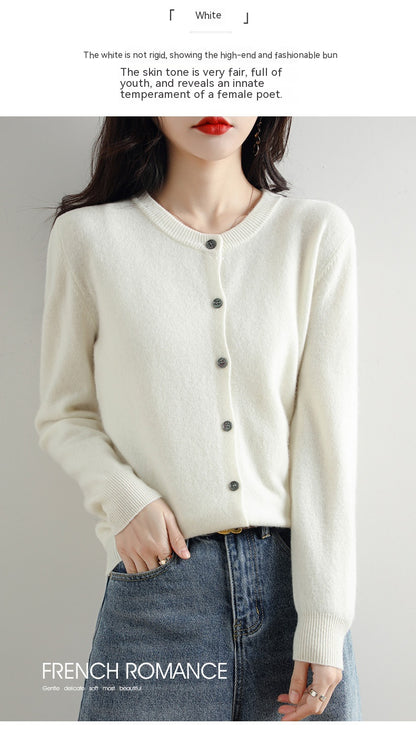 WS-00179