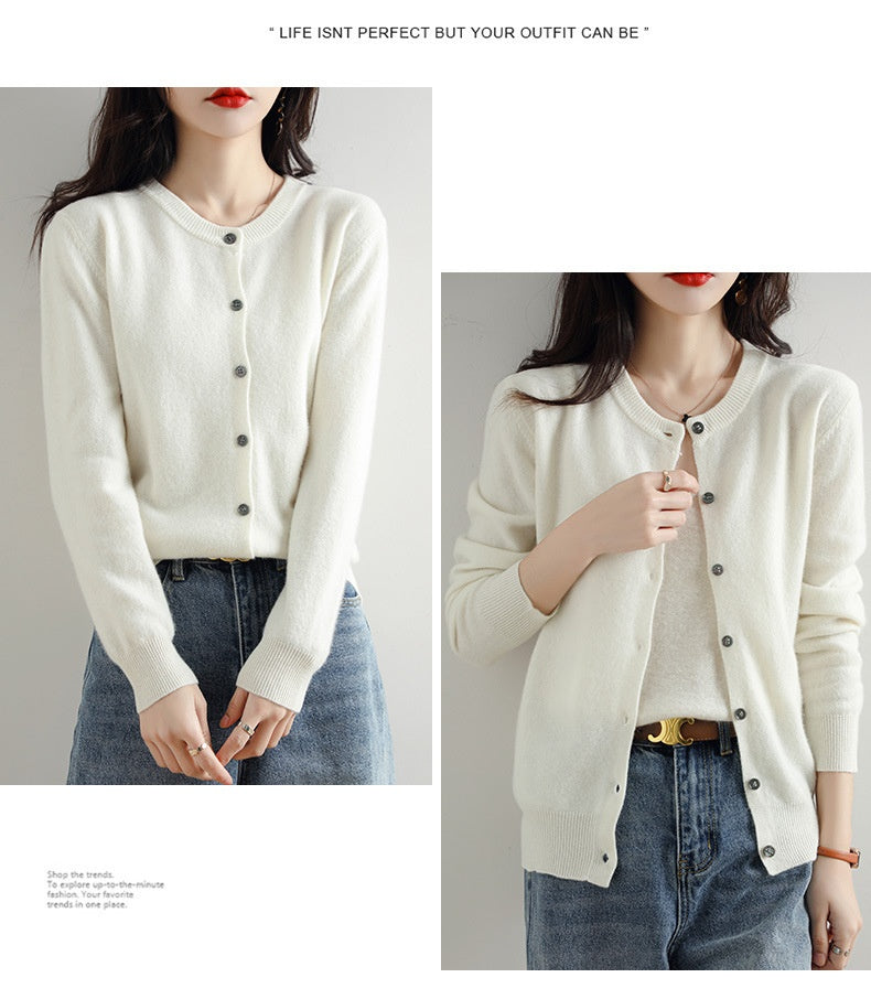 WS-00179