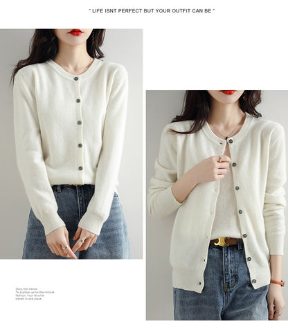 WS-00179