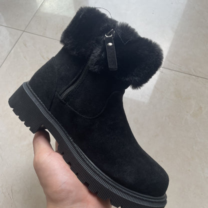 WF-00216