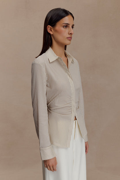 WT-00299