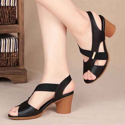 WF-00672