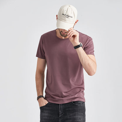 MT-00320