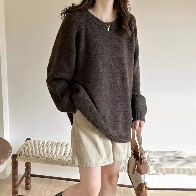 WS-00154