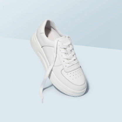 WF-00261