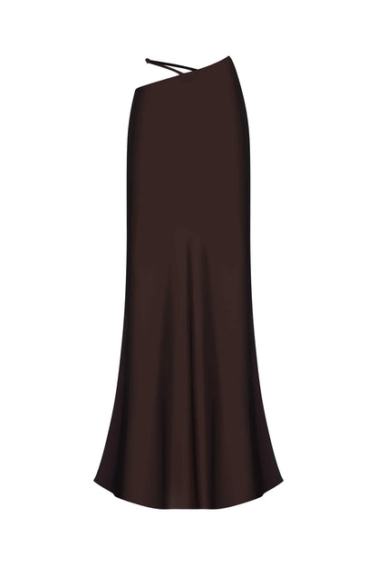 WP-00174