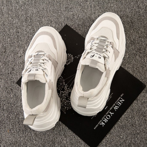 WF-00199