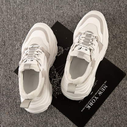 WF-00199