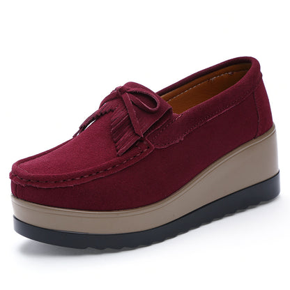 WF-00234