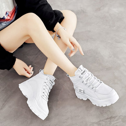 WF-00248