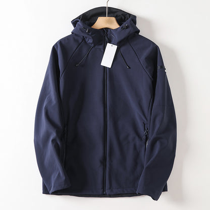 WJ-00198