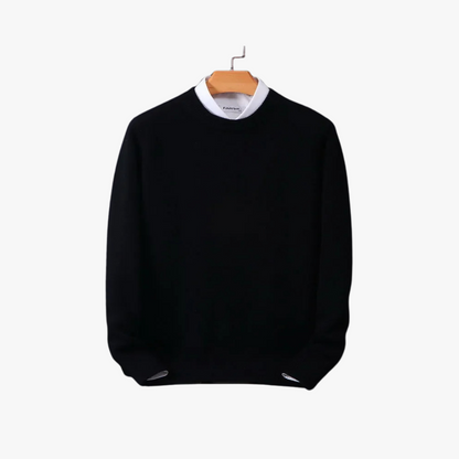 MS-00160