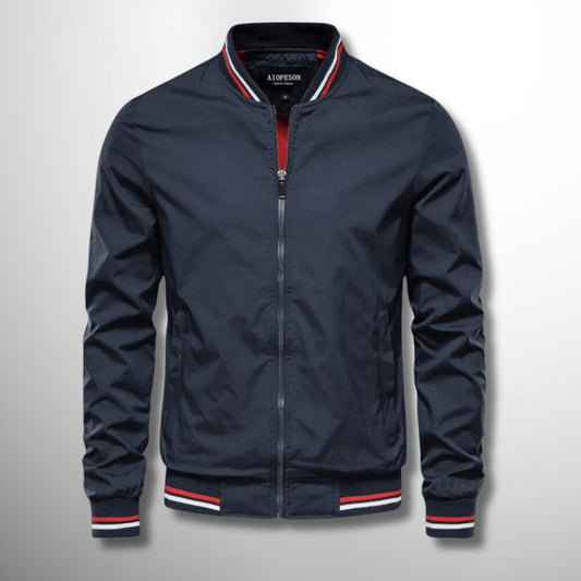 MJ-00118