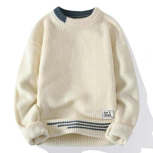 MS-00228