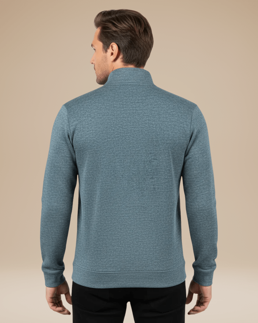 MJ-00376