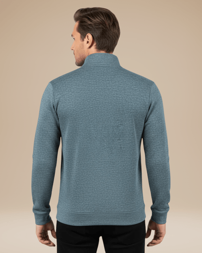 MJ-00376