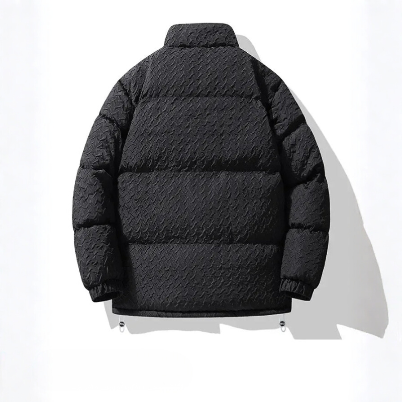 MJ-00341