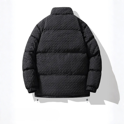 MJ-00341