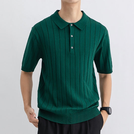 MT-00001
