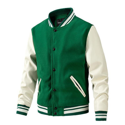 MJ-00191