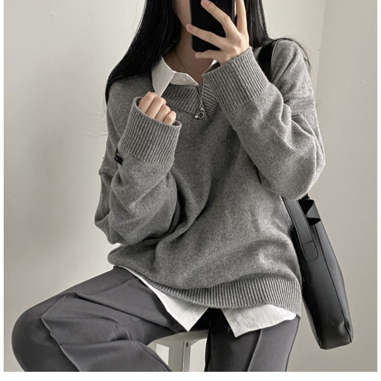 WS-00158