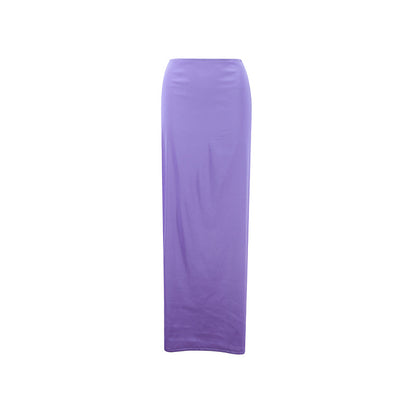 WP-00172