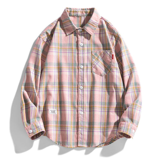 MT-00160