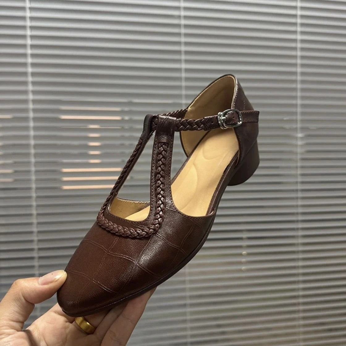 WF-00576