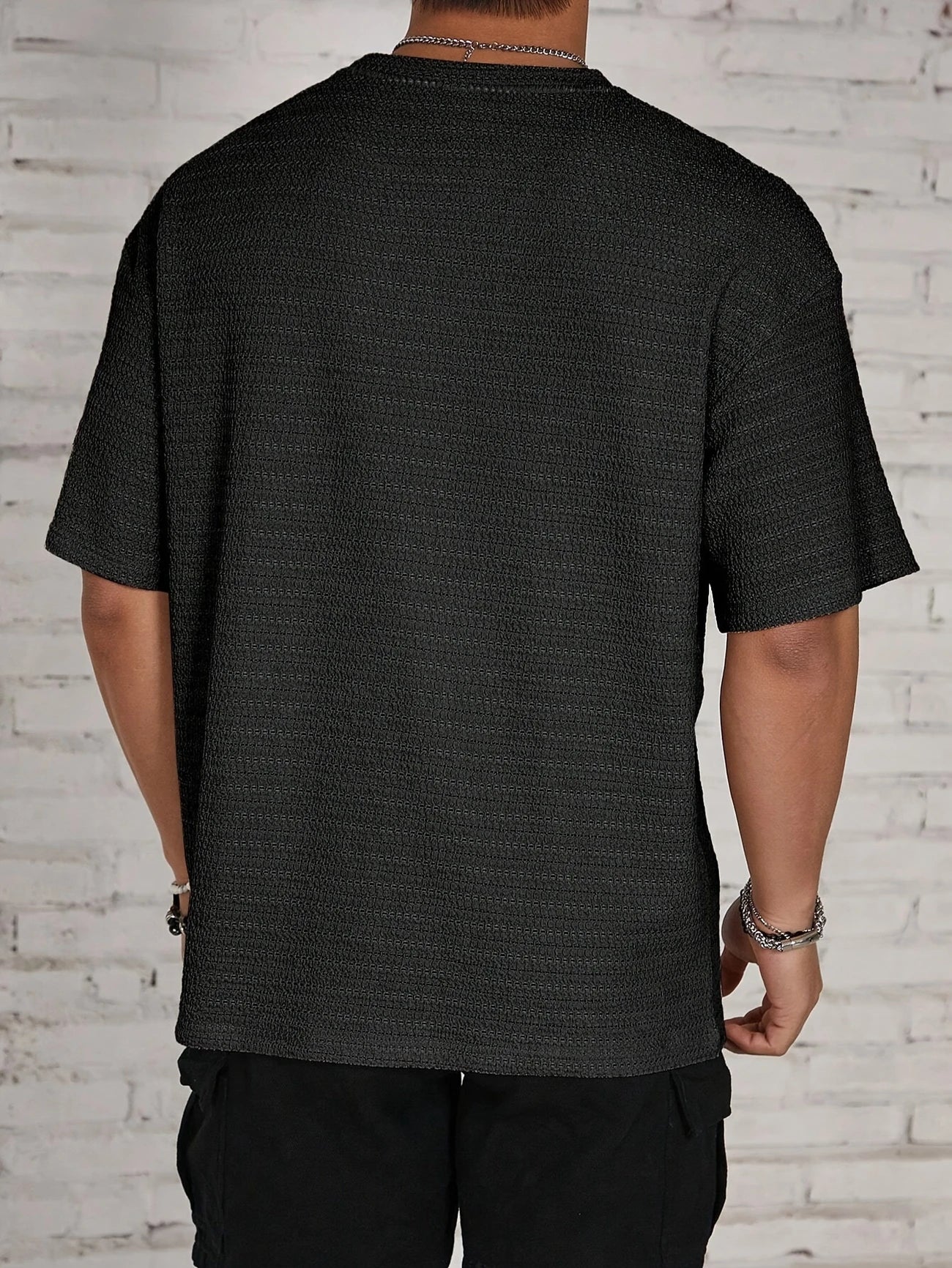 MT-00389