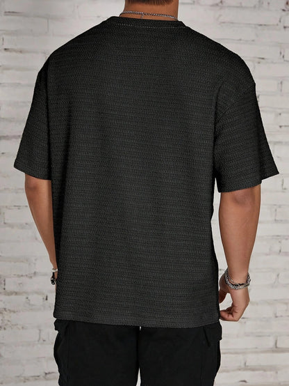 MT-00389
