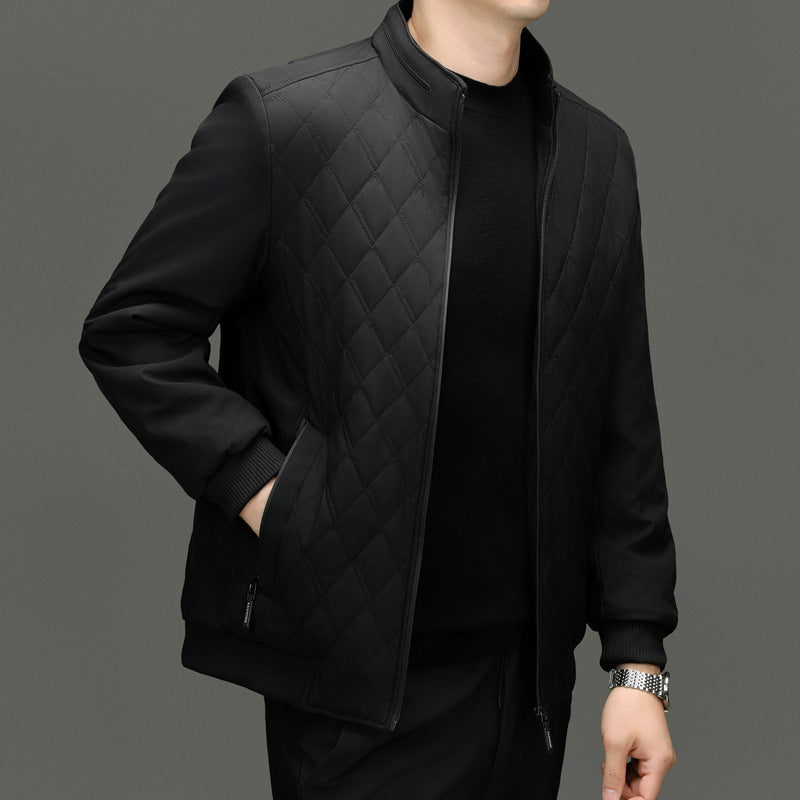 MJ-00377