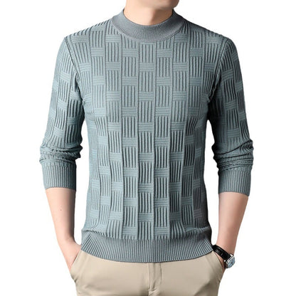 MS-00187