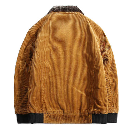 MJ-00206