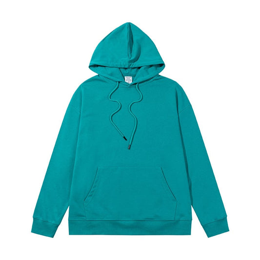 WS-00161
