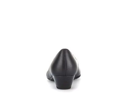 WF-00287