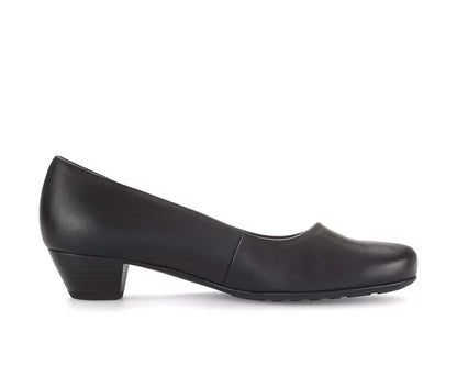 WF-00287