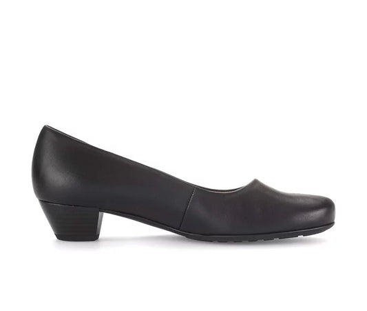 WF-00287