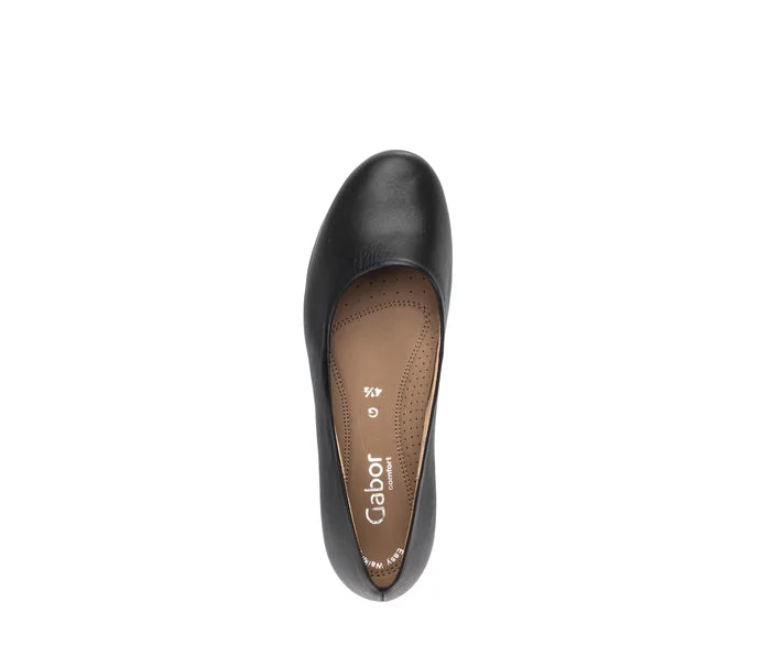 WF-00287