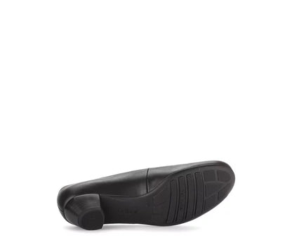 WF-00287
