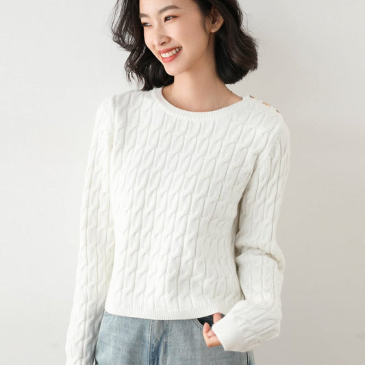 WS-00175