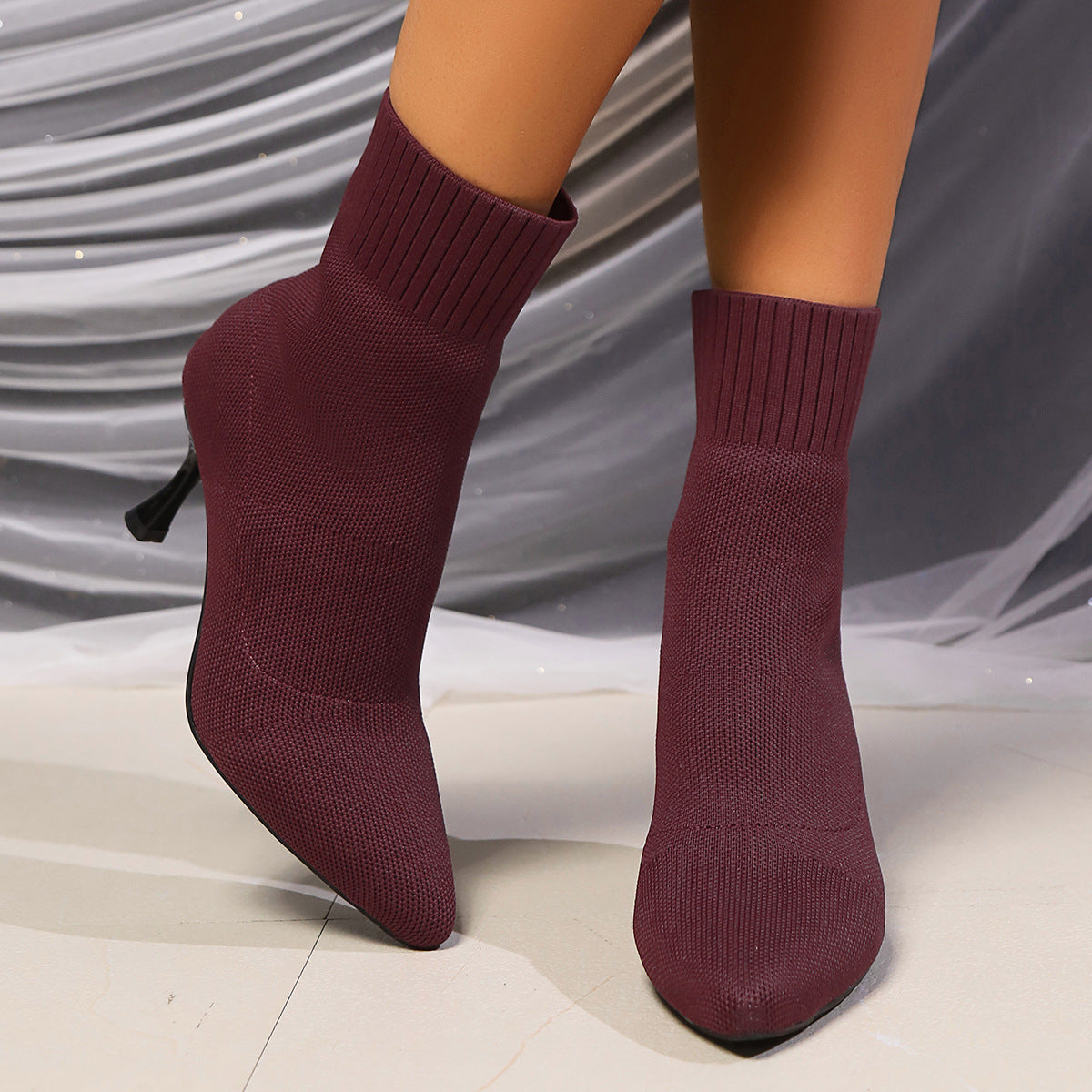 WF-00012
