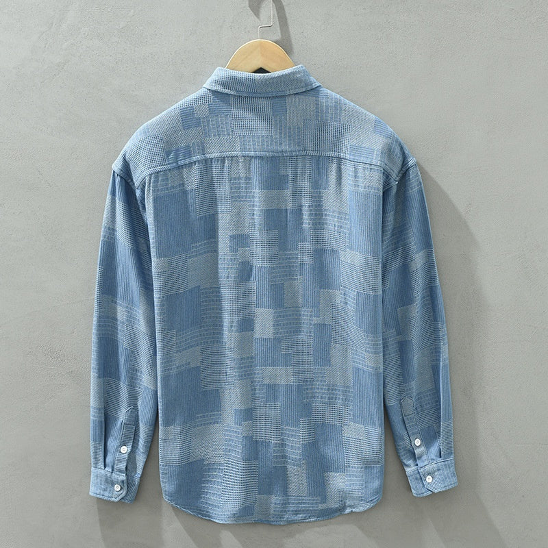 MT-00030