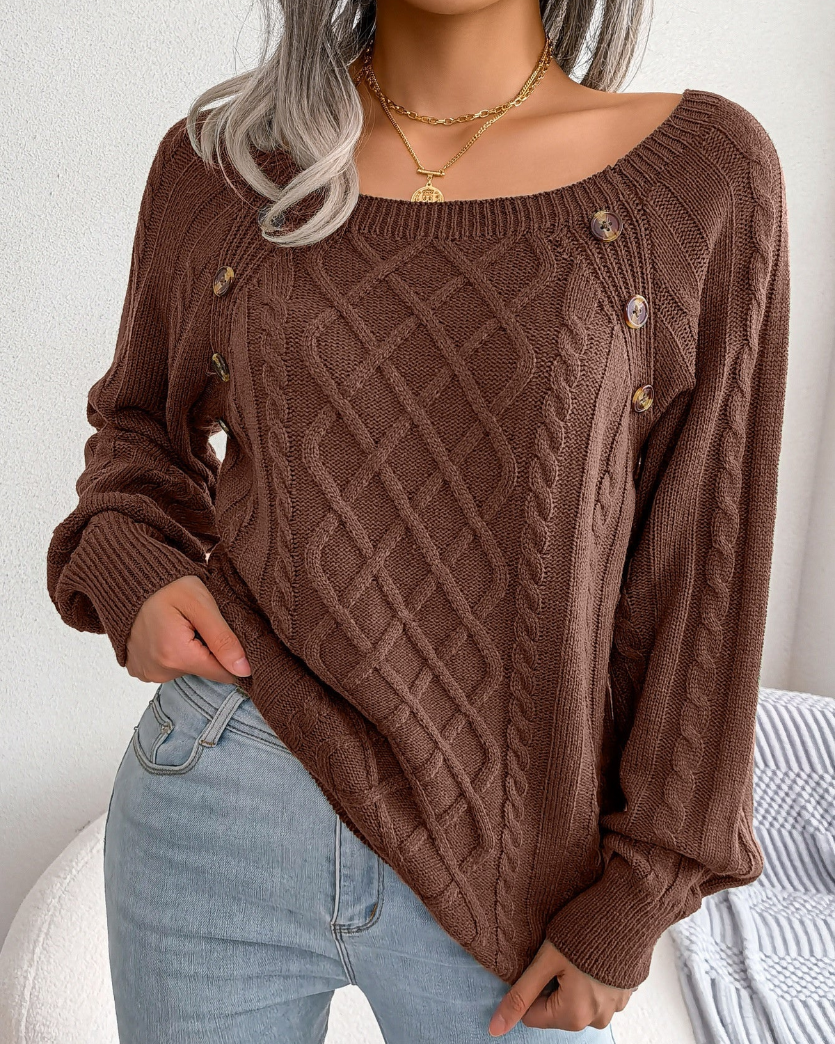 WS-00381