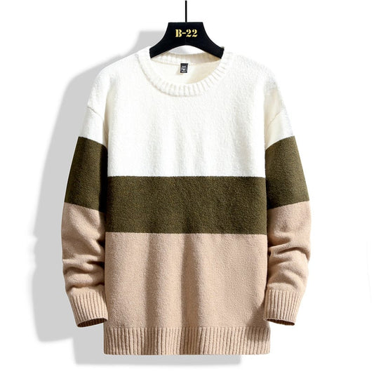 MS-00182