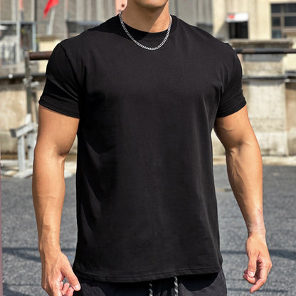 MT-00028
