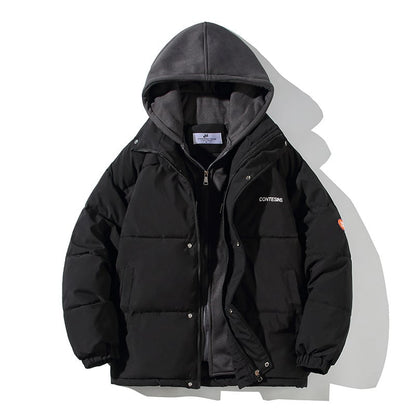 MJ-00194