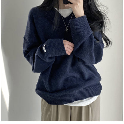 WS-00158