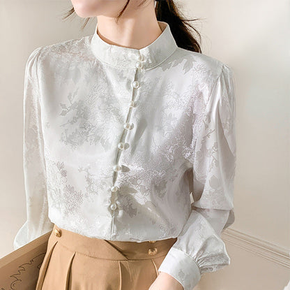 WT-00095