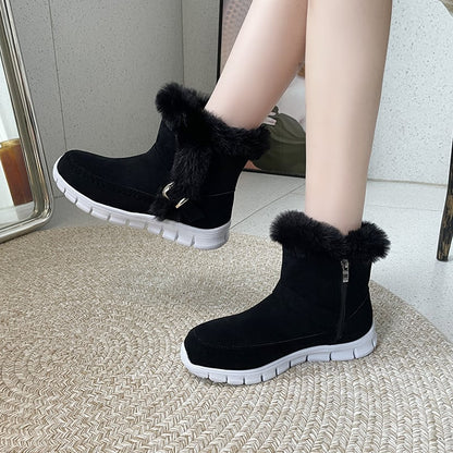 WF-00252