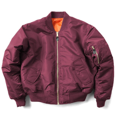 MJ-00170